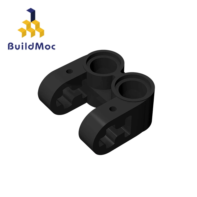 BuildMOC Compatible For lego 41678 For Building Blocks Parts DIY LOGO Educational Creative gift Toys
BuildMOC Compatible For lego 41678 For Building Blocks Parts DIY LOGO Educational Creative gift Toys