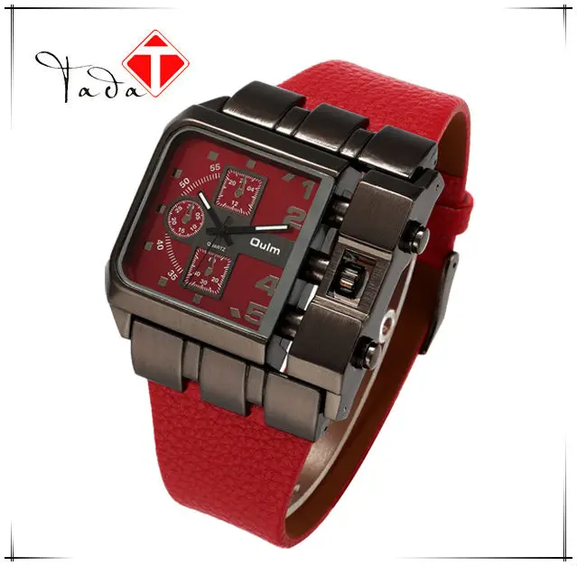 HP3364 oulm WATCHES (9)