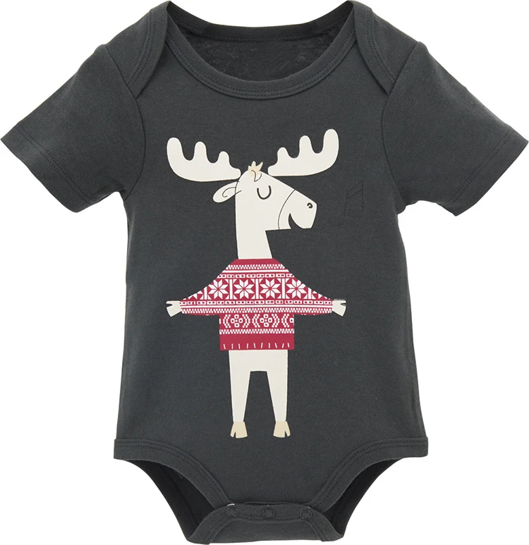 Kid Clothes (5)