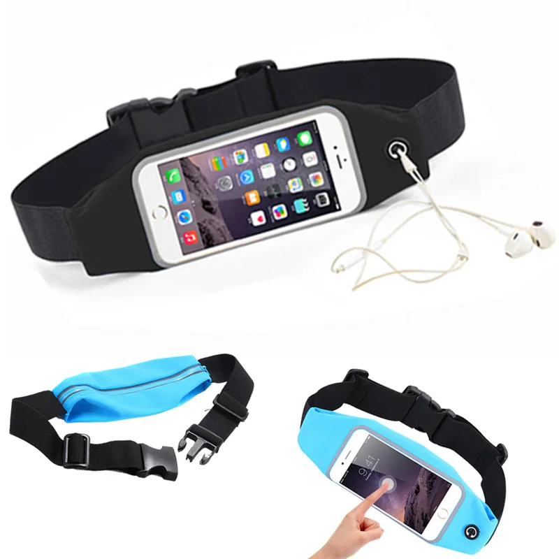 For Huawei p8 p9 lite 4x 6x nova y625 p9 plus Honor v8 8 7 4c Running Pocket Case Walking Waist Bag Pouch Sport Phone Belt Cover
For Huawei p8 p9 lite 4x 6x nova y625 p9 plus Honor v8 8 7 4c Running Pocket Case Walking Waist Bag Pouch Sport Phone Belt Cover
