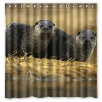 180x180cm New Arrival Waterproof Fabric Fate Stay night Design Bathroom Shower Curtain Polyester Bath Curtain
180x180cm New Arrival Waterproof Fabric Fate Stay night Design Bathroom Shower Curtain Polyester Bath Curtain