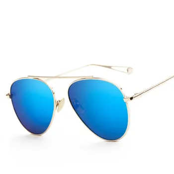 2018 Vintage pilot Sun Glasses Women Men Brand Designer Sunglasses Female Male Driving Retro Eyewear Unisex Oculos HD sunglass
2018 Vintage pilot Sun Glasses Women Men Brand Designer Sunglasses Female Male Driving Retro Eyewear Unisex Oculos HD sunglass