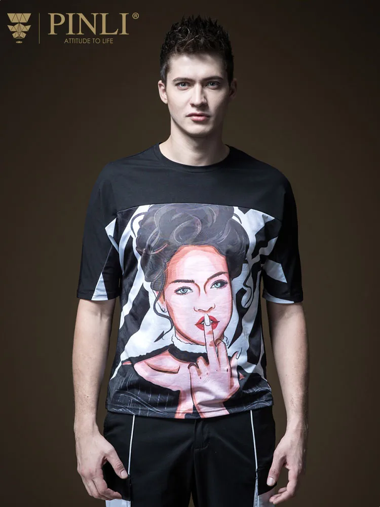 2018 Undertale Made The New Spring Hot Men's Cultivate Morality Of Printing Short Sleeve T-shirt Male Popular Logo B191411156
2018 Undertale Made The New Spring Hot Men's Cultivate Morality Of Printing Short Sleeve T-shirt Male Popular Logo B191411156