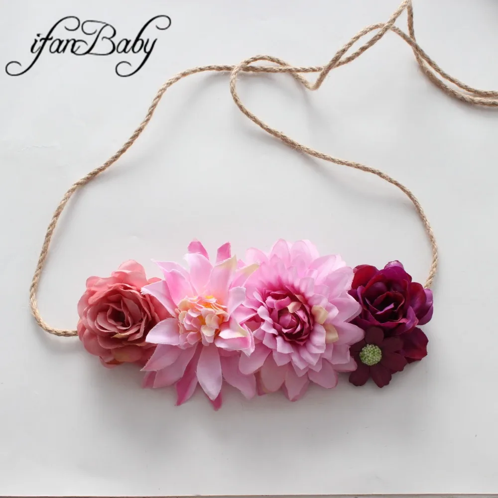 Female belt (2)