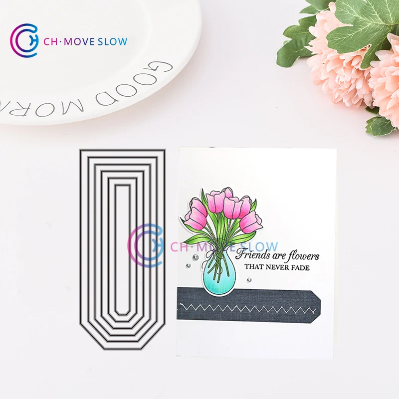 CH banner stacklets 3 Metal Cutting Dies For Scrapbooking DIY Cards Album Decoration Stencil Paper Craft Handmade Album Cards
CH banner stacklets 3 Metal Cutting Dies For Scrapbooking DIY Cards Album Decoration Stencil Paper Craft Handmade Album Cards
