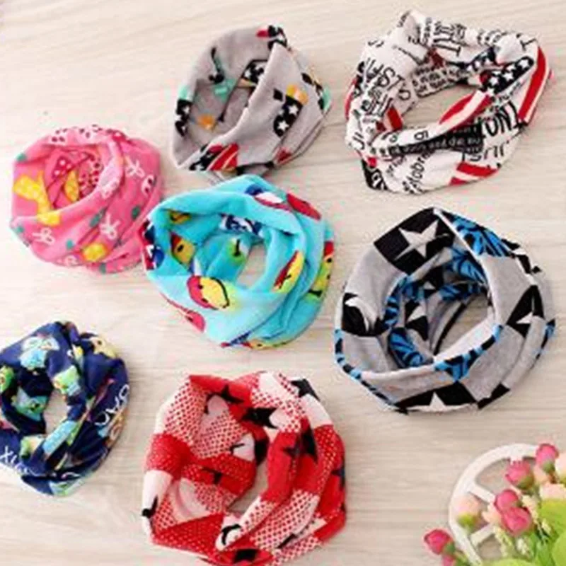 winter warm plush baby scarf bib O ring collars for kids 1-10 years owl star bow flag fashion children scarves neck wear burp
winter warm plush baby scarf bib O ring collars for kids 1-10 years owl star bow flag fashion children scarves neck wear burp