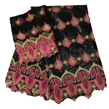 New arrival African bazin riche getzner fabric with beads cord lace fabric African guinea brocade fabric for wedding AJ17-1
New arrival African bazin riche getzner fabric with beads cord lace fabric African guinea brocade fabric for wedding AJ17-1