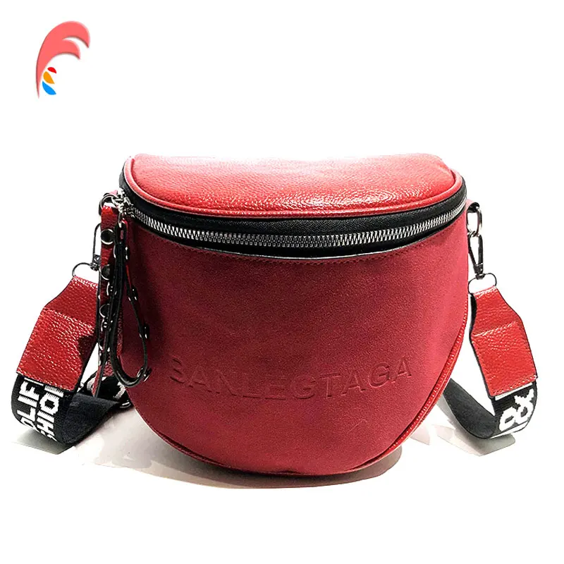 YOJESSY Crossbody Bag For Women Messemger Bags Pu Leather Shoulder Bag Fashion Famous Brand Lady Semicircle Saddle
YOJESSY Crossbody Bag For Women Messemger Bags Pu Leather Shoulder Bag Fashion Famous Brand Lady Semicircle Saddle