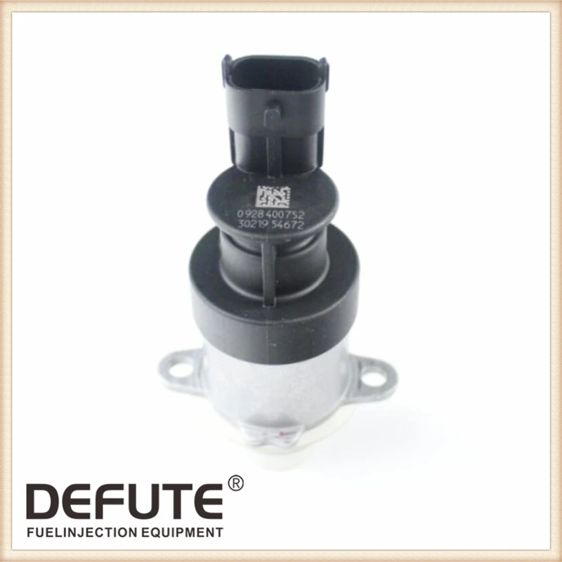 Injection Pressure Pump Regulator Metering Valve 0928400769 0928400682 0928400481 0928400616 0928400620 0928400633 0928400642
Injection Pressure Pump Regulator Metering Valve 0928400769 0928400682 0928400481 0928400616 0928400620 0928400633 0928400642