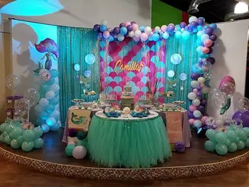 Allenjoy Lovely princess backdrop beautiful glitter scales red blue Birthday photography cartoon background Fantasy photocall
Allenjoy Lovely princess backdrop beautiful glitter scales red blue Birthday photography cartoon background Fantasy photocall