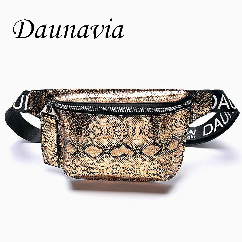 DAUNAVIA Waist Pack Serpentin Waist Bag Lady Fashion Designer Belt Chest package Mini Diagonal Women's Bag Luxury Belt package
DAUNAVIA Waist Pack Serpentin Waist Bag Lady Fashion Designer Belt Chest package Mini Diagonal Women's Bag Luxury Belt package