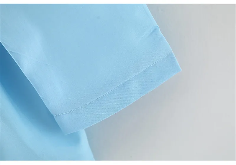 3285310540_113067139