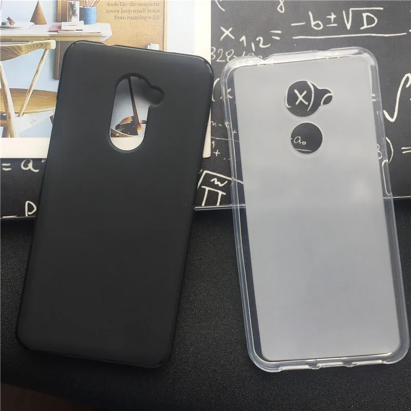Case for Vodafone Smart V8 VDF710 VDF-710 Cover Fundas Para Soft Silicone Phone Cases Protect Plain Back Coque Shell Bag
Case for Vodafone Smart V8 VDF710 VDF-710 Cover Fundas Para Soft Silicone Phone Cases Protect Plain Back Coque Shell Bag