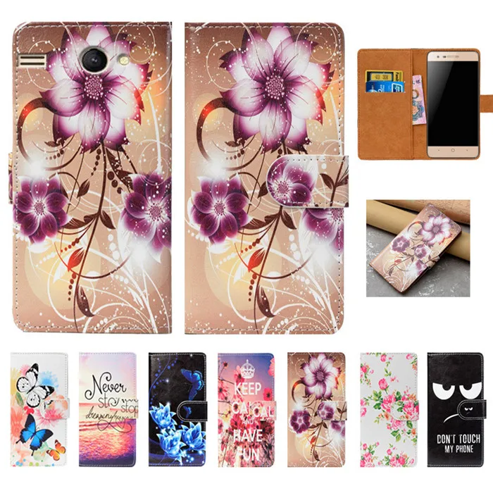 For Micromax Bharat Go Bolt D320 D333 Case High Quality Pu Leather Print Flip Wallet Case For Micromax Bolt Juice Q3551 Case
For Micromax Bharat Go Bolt D320 D333 Case High Quality Pu Leather Print Flip Wallet Case For Micromax Bolt Juice Q3551 Case
