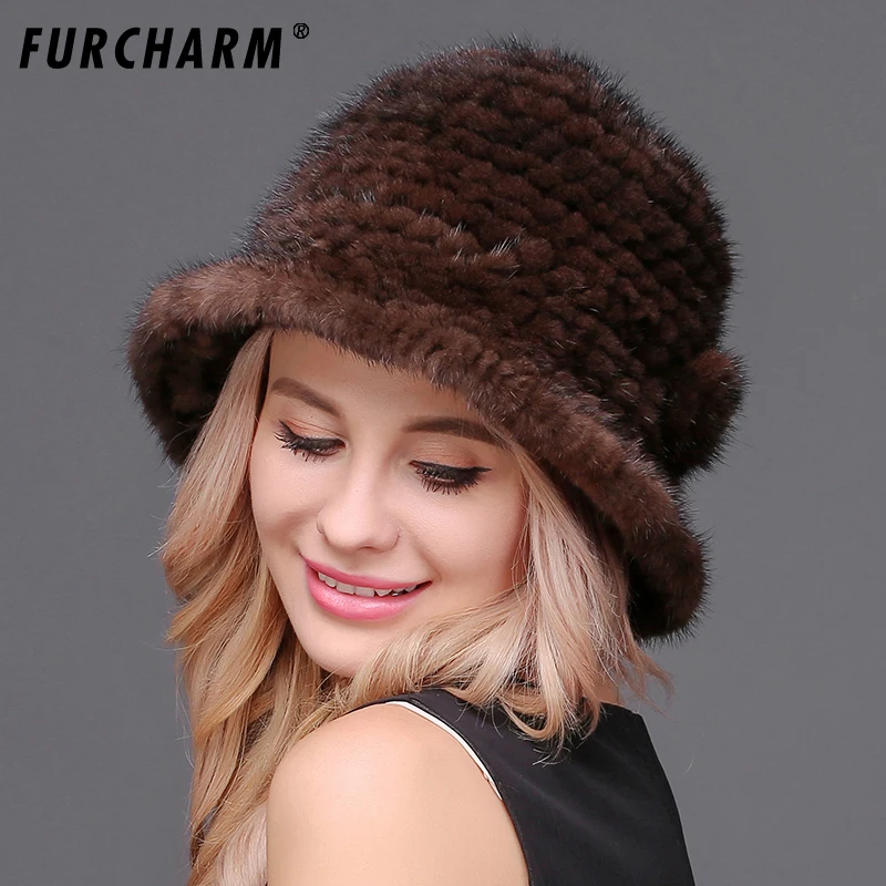 100% Real Mink Fur Women's Fedora Hat for Laday Wide Brim Jazz Church Cap Vintage Panama Sun Top Hat Natural Mink Hat for Girls
100% Real Mink Fur Women's Fedora Hat for Laday Wide Brim Jazz Church Cap Vintage Panama Sun Top Hat Natural Mink Hat for Girls