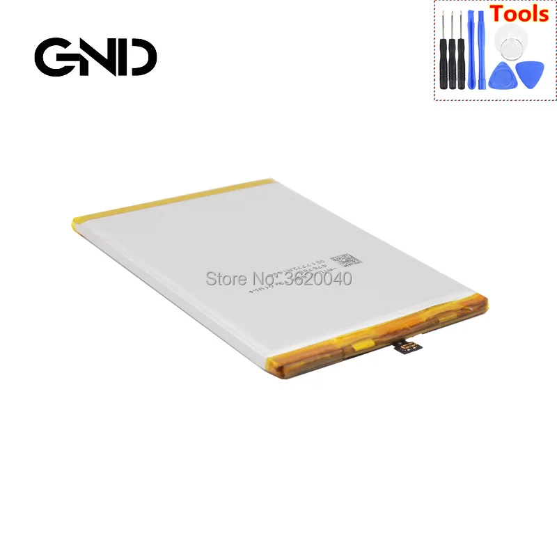 QK-403(N6 1707-A01 N7 1807-A01) (6)(1)