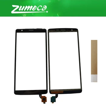 High Quality For Blackview A20 Touch Screen Digitizer Touch Panel Lens Glass Replacement Part With Tape Black Color
High Quality For Blackview A20 Touch Screen Digitizer Touch Panel Lens Glass Replacement Part With Tape Black Color