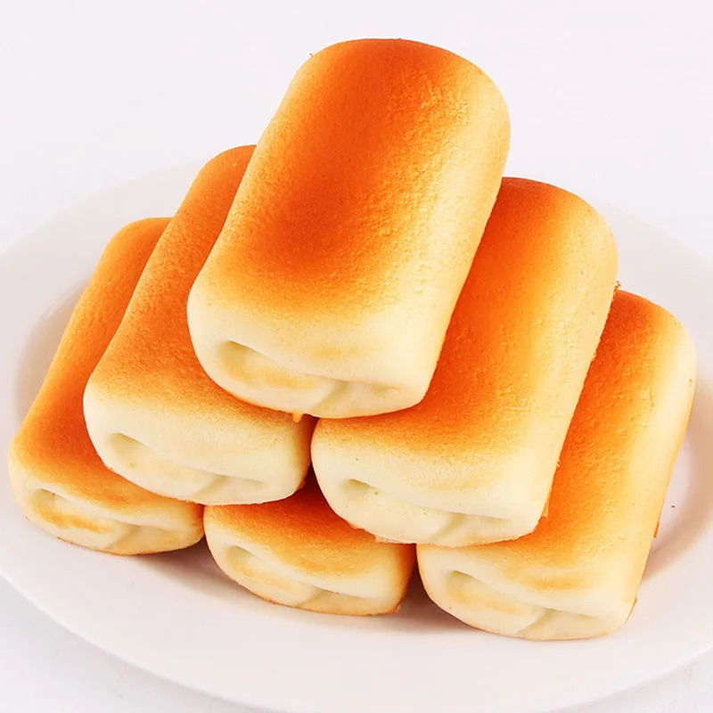 Funny Squishy Toy bread Cream Super Slow Rising Squeeze Toy Sweet Cake AntiStress Toy Kid Gift Squishies novelty fun toys 8.5cm
Funny Squishy Toy bread Cream Super Slow Rising Squeeze Toy Sweet Cake AntiStress Toy Kid Gift Squishies novelty fun toys 8.5cm