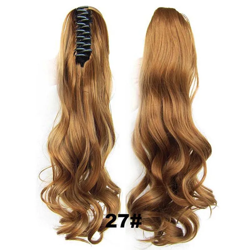 27#