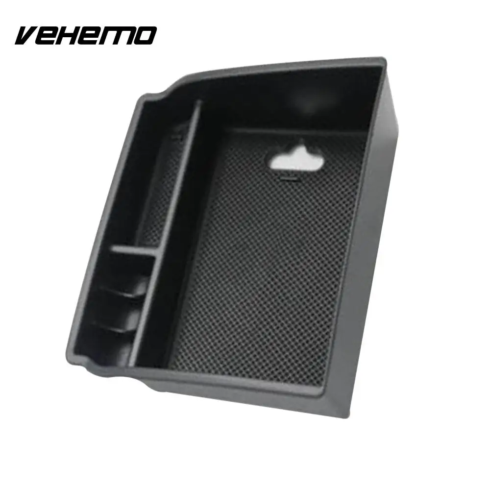 Cars Tray Non Slip Armrest Storage Box Auto Armrest Sundries Car Storage Useful Center Console Storage
Cars Tray Non Slip Armrest Storage Box Auto Armrest Sundries Car Storage Useful Center Console Storage