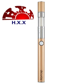 hot selling e cigarette great smoke portable e cigarettes electronic cigarette with lowest price
hot selling e cigarette great smoke portable e cigarettes electronic cigarette with lowest price