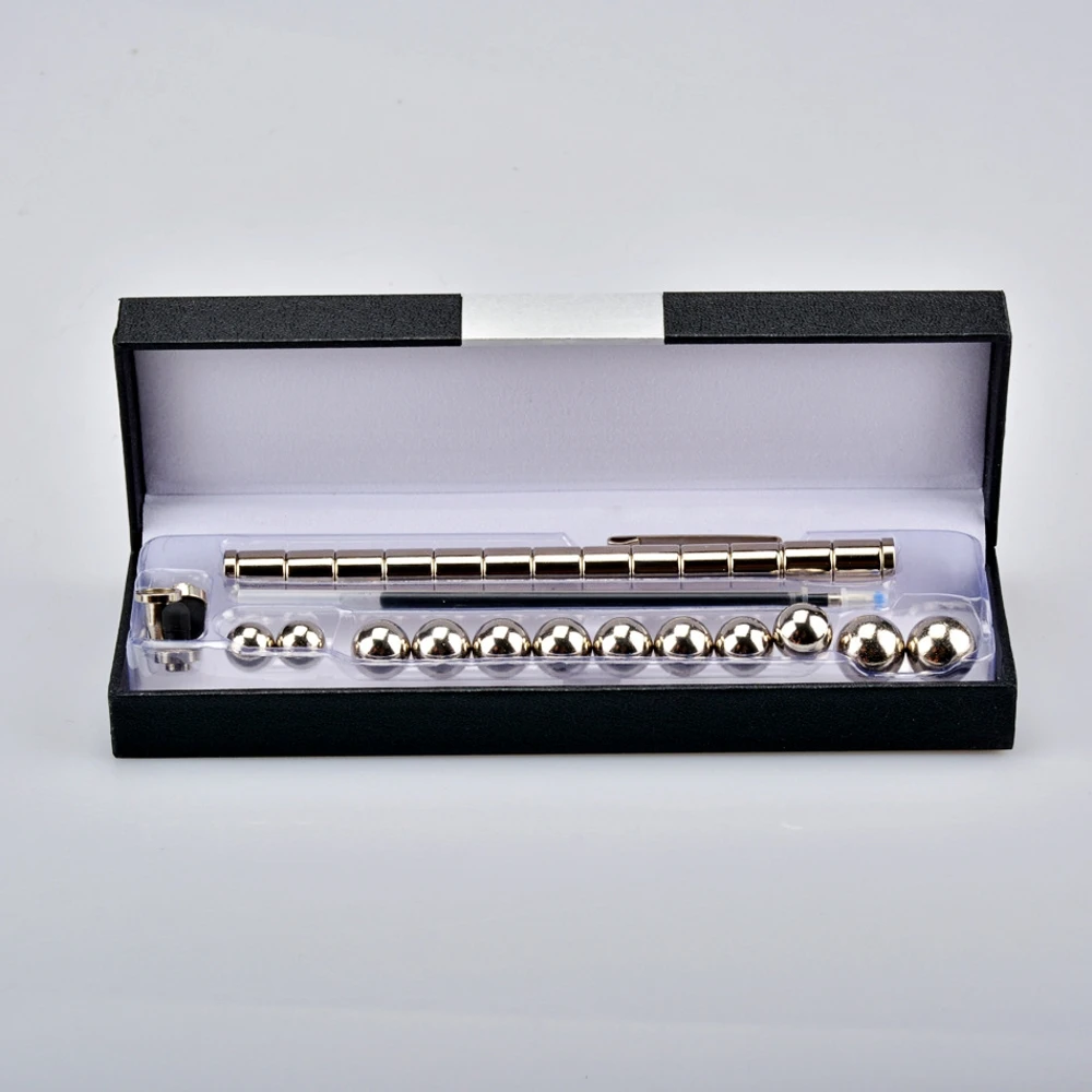 HTB13iuRSXXXXXaBXVXXq6xXFXXXF