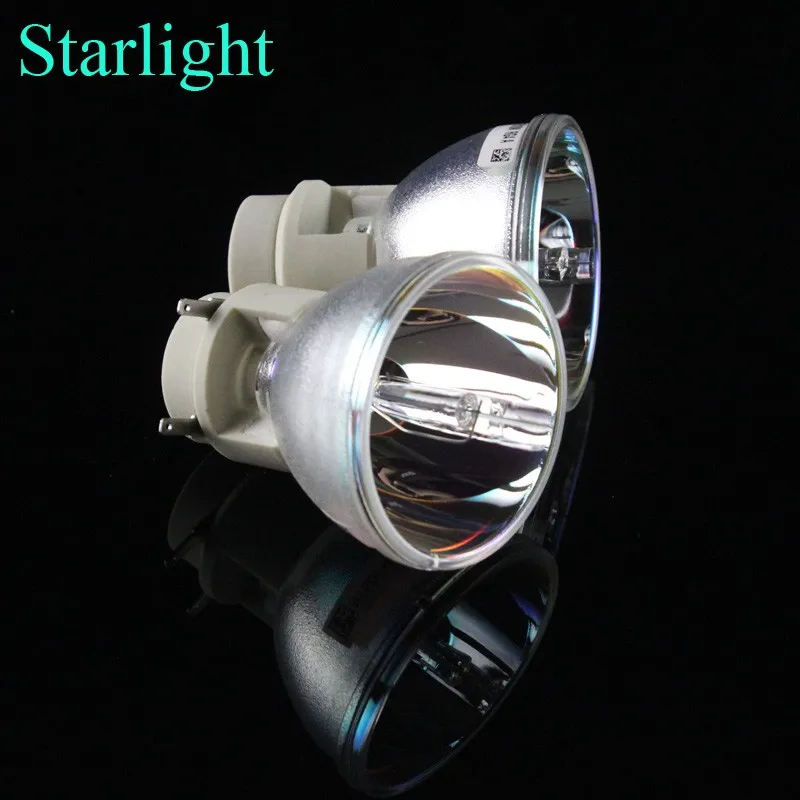 Original projector lamp P-VIP 190/0.8 E20.8 for OPTOMA X312 HD141X EH200ST GT1080 HD26 S316 X316 W316 DX346 BR323 BR326 DH1009
Original projector lamp P-VIP 190/0.8 E20.8 for OPTOMA X312 HD141X EH200ST GT1080 HD26 S316 X316 W316 DX346 BR323 BR326 DH1009