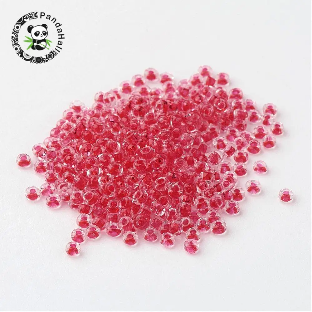 X-SEED-N001-D-205