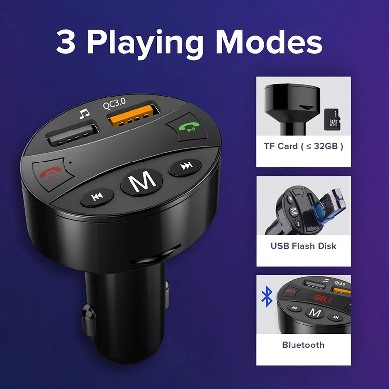 D6