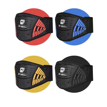 Motorcycle Protecting Waist Support Kidney Belt Motocross Dirt Dike Guards Touring Sport Protection
Motorcycle Protecting Waist Support Kidney Belt Motocross Dirt Dike Guards Touring Sport Protection