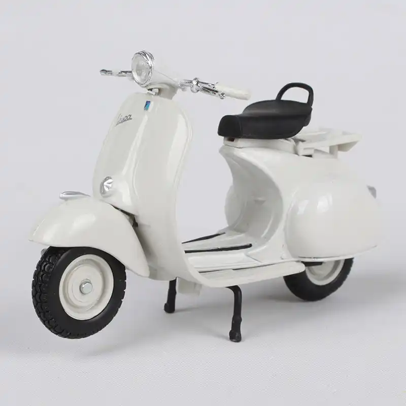 mini vespa for kids