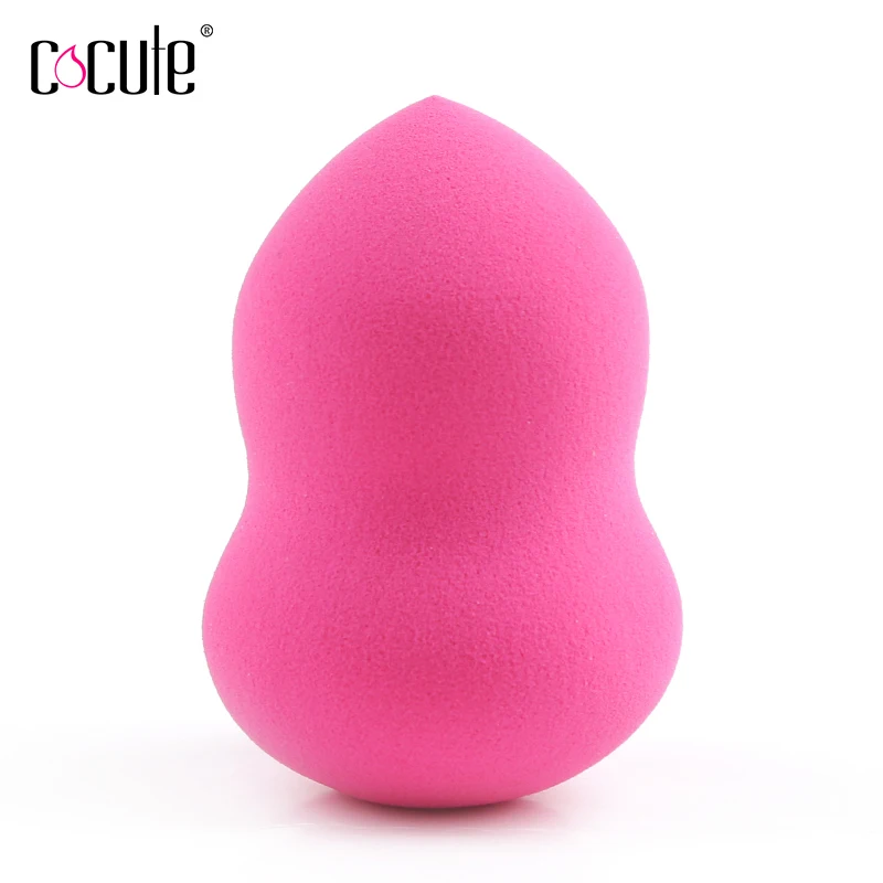Cocute Makeup Foundation Makeup Beauty Sponge Cosmetic puff Smooth Soft Make up Face Powder Puff
Cocute Makeup Foundation Makeup Beauty Sponge Cosmetic puff Smooth Soft Make up Face Powder Puff