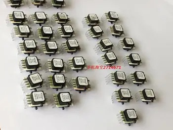For CareFusion (USA)Sensor 2.5 INCH-D1DIP-MV-VHC for vela ventilator (Refurbished)
For CareFusion (USA)Sensor 2.5 INCH-D1DIP-MV-VHC for vela ventilator (Refurbished)