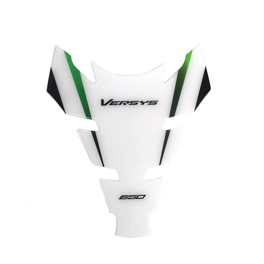 versys 650 (2)