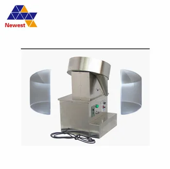 New Customized Semi Automatic Capsule Tablet Counting Counter Machines
New Customized Semi Automatic Capsule Tablet Counting Counter Machines