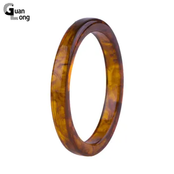 Guanlong Vintage Fashion Resin Cuff Bracelets Bangles Women Mix Color Acrylic Wide Geometric Bangles Female Simple Charm Jewelry 
Guanlong Vintage Fashion Resin Cuff Bracelets Bangles Women Mix Color Acrylic Wide Geometric Bangles Female Simple Charm Jewelry