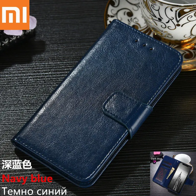 Original For redmi note 7 case PU Leather Flip Wallet Phone Case Cover For xiaomi mi 8 8se 8lite 9 cc9 redmi k20 k20 pro note5 6
Original For redmi note 7 case PU Leather Flip Wallet Phone Case Cover For xiaomi mi 8 8se 8lite 9 cc9 redmi k20 k20 pro note5 6