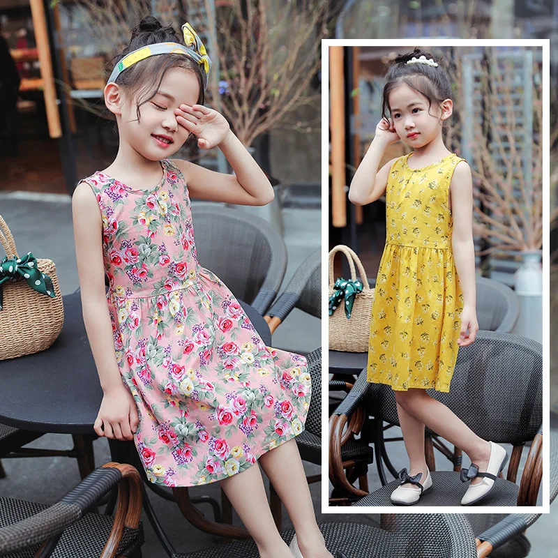 princess dress summer clothes kids clothes girls dress kids dresses for girls girls dresses
princess dress summer clothes kids clothes girls dress kids dresses for girls girls dresses