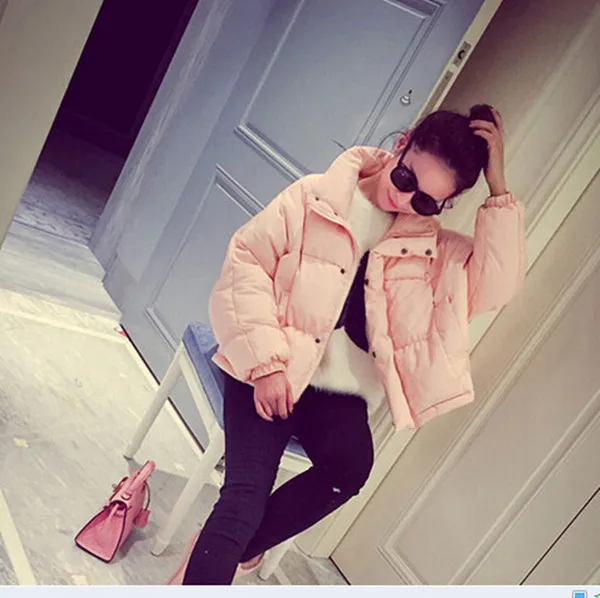 Korea Style Women's jackets and coats long down jackets fashion casual irregular cotton winter coat women parkas Q0276
Korea Style Women's jackets and coats long down jackets fashion casual irregular cotton winter coat women parkas Q0276
