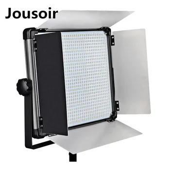 1 pc LED Lamp Photo Studio lighting D-2000 140W video light Studio Photography led video studio lighting CD50
1 pc LED Lamp Photo Studio lighting D-2000 140W video light Studio Photography led video studio lighting CD50