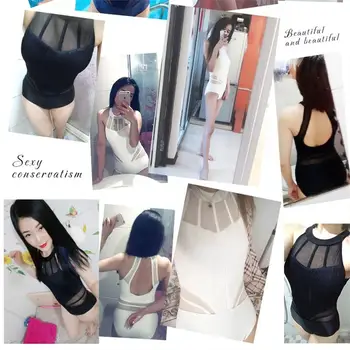 High Quality 2019 New Sexy Transparent lace One Piece Swimsuit Push Up Blue Black White High Neck Swimwear Women Bathing Suits
High Quality 2019 New Sexy Transparent lace One Piece Swimsuit Push Up Blue Black White High Neck Swimwear Women Bathing Suits