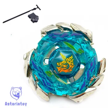 1pcs blade Metal Fusion 4D set BLITZ UNICORNO 100RSF BB117 kids game toys children Christmas gift
1pcs blade Metal Fusion 4D set BLITZ UNICORNO 100RSF BB117 kids game toys children Christmas gift