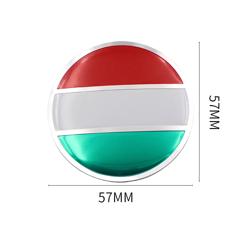 4pcs-lot-56mm-Italy-Flag-Alloy-Car-Wheel-Center-Hub-Caps-Sticker-Emblem-for-Ferrari-Maserati (4)