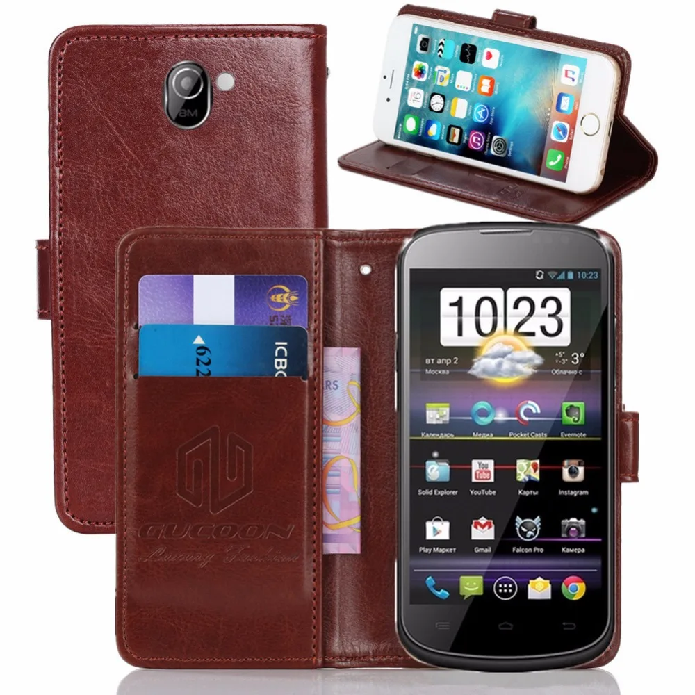 GUCOON Vintage Wallet Case for Highscreen alpha rage 4.5inch PU Leather Retro Flip Cover Magnetic Fashion Cases Kickstand Strap
GUCOON Vintage Wallet Case for Highscreen alpha rage 4.5inch PU Leather Retro Flip Cover Magnetic Fashion Cases Kickstand Strap