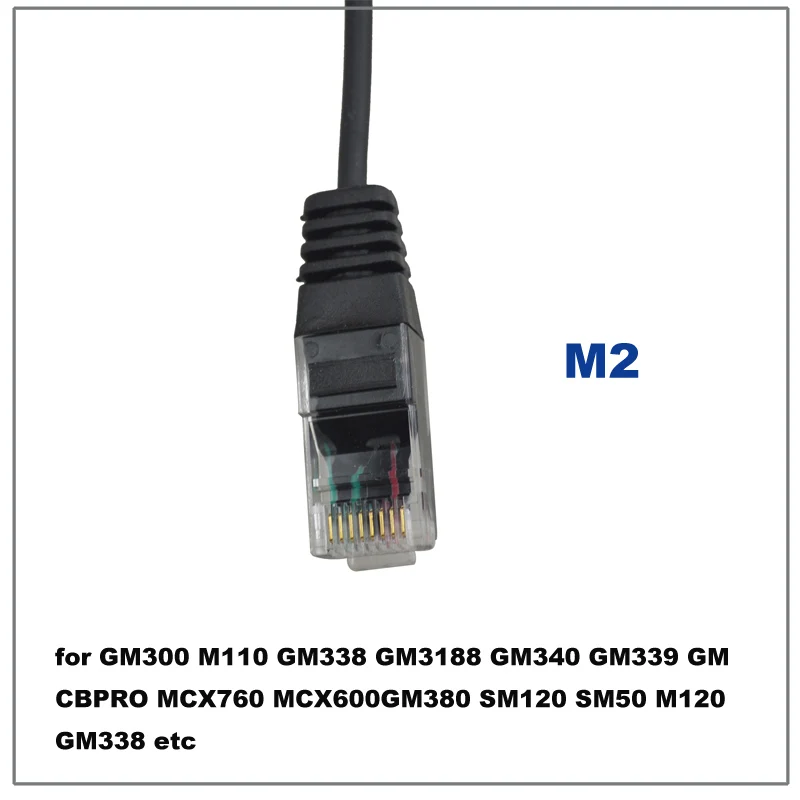 -M2