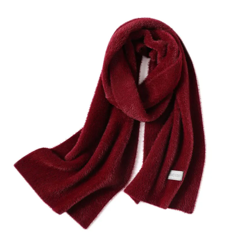 2022 fashion Women solid color cashmere Water velvet scarves tassel lady winter thick warm scarf high quality female shawl
2022 fashion Women solid color cashmere Water velvet scarves tassel lady winter thick warm scarf high quality female shawl