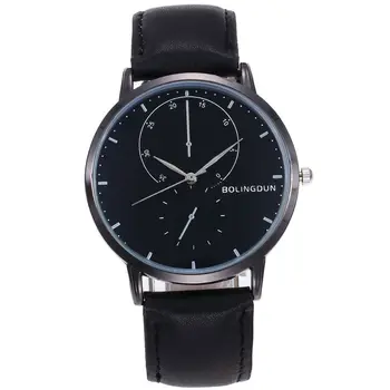 2020 Relogio masculino Luxury Brand Men Watch Fashion Rome Digital Leather Band Analog Dial Quartz Wristwatch Watches Male Clock
2020 Relogio masculino Luxury Brand Men Watch Fashion Rome Digital Leather Band Analog Dial Quartz Wristwatch Watches Male Clock