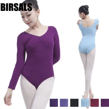 adult back pinch front long sleeve ballet leotards for sale Traing Dance Clothes gymnastic leotards dancewear CS0001
adult back pinch front long sleeve ballet leotards for sale Traing Dance Clothes gymnastic leotards dancewear CS0001