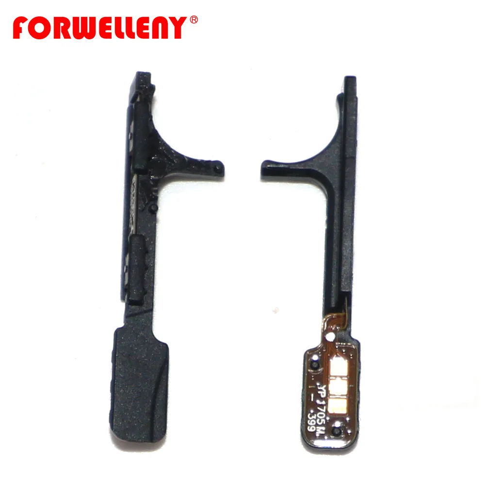 For LG G6 H870 LS993 VS998 Volume Up Down Key Button Switch Flex Cable Replacement Repair
For LG G6 H870 LS993 VS998 Volume Up Down Key Button Switch Flex Cable Replacement Repair