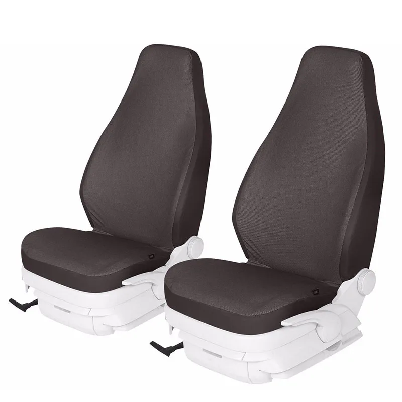 KANGLIDA Foam Van Seat Covers Airbag Compatible Hot 2PCS Car Seat Cover Universal Model Car-styling Interior Accessories
KANGLIDA Foam Van Seat Covers Airbag Compatible Hot 2PCS Car Seat Cover Universal Model Car-styling Interior Accessories